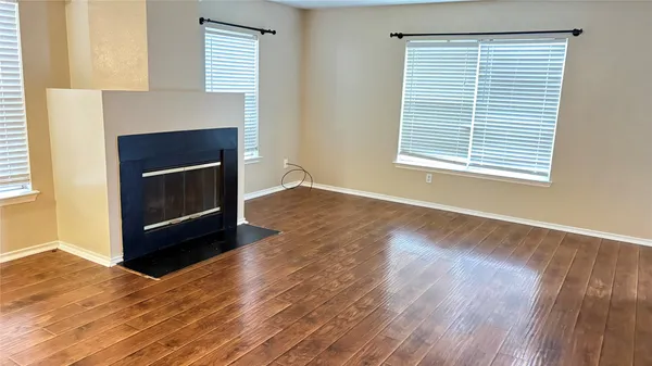 $1,850 | 2209 Georgian Drive, Georgetown, TX 78626