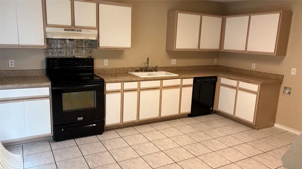 $1,850 | 2209 Georgian Drive, Georgetown, TX 78626