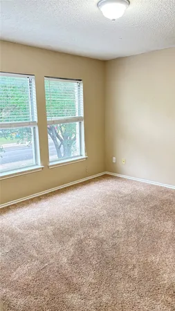 $1,850 | 2209 Georgian Drive, Georgetown, TX 78626