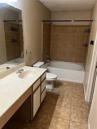 $1,850 | 2209 Georgian Drive, Georgetown, TX 78626