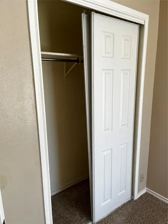 $1,850 | 2209 Georgian Drive, Georgetown, TX 78626