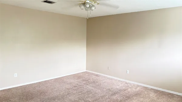 $1,850 | 2209 Georgian Drive, Georgetown, TX 78626
