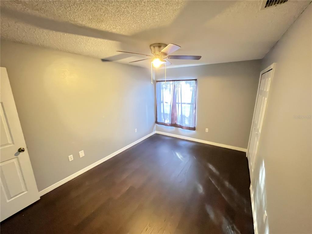 1609 Dublin Road Deltona, FL 32738 - Photo 20 of 43 Gallery Image 20