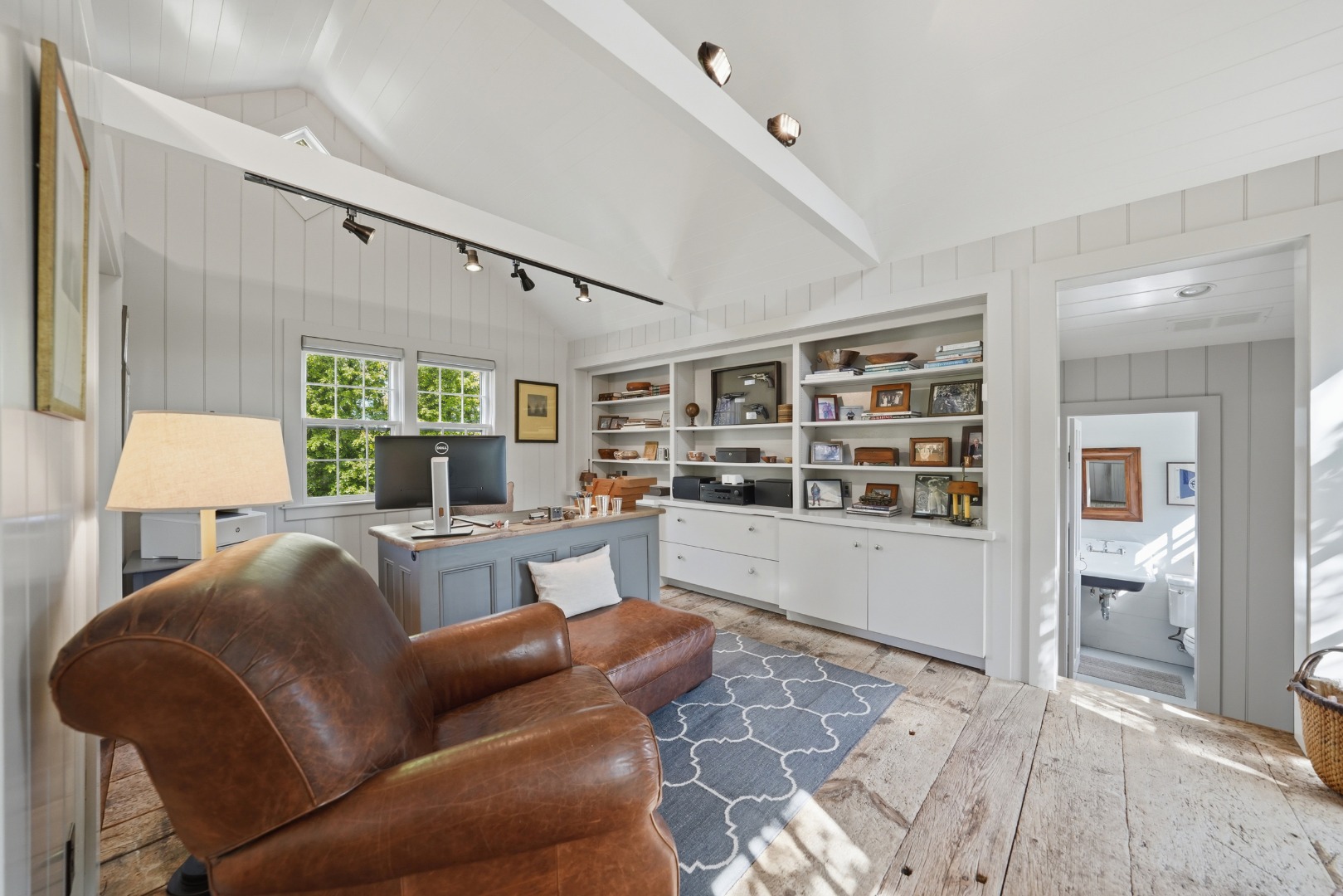 268 Polpis Road Nantucket, MA 02554 - Photo 37 of 48