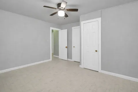$275,000 | 1433 Scharpe Street, Houston, TX 77023
