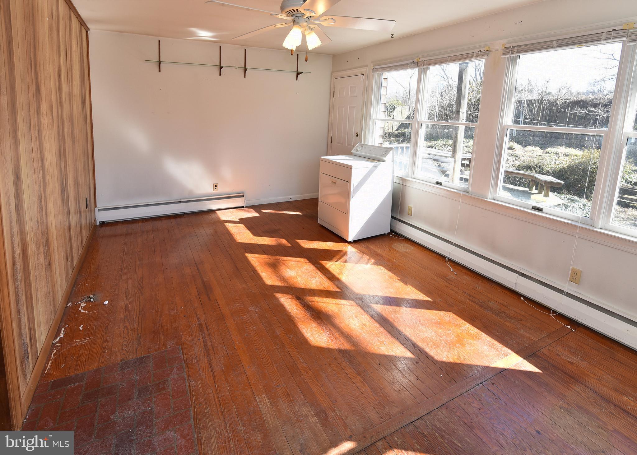 108 Roselawn Road Annapolis, MD 21403 - Photo 13 of 43 Gallery Image 13