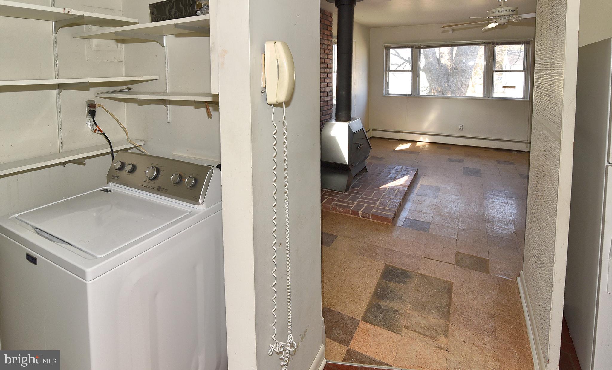 108 Roselawn Road Annapolis, MD 21403 - Photo 14 of 43 Gallery Image 14