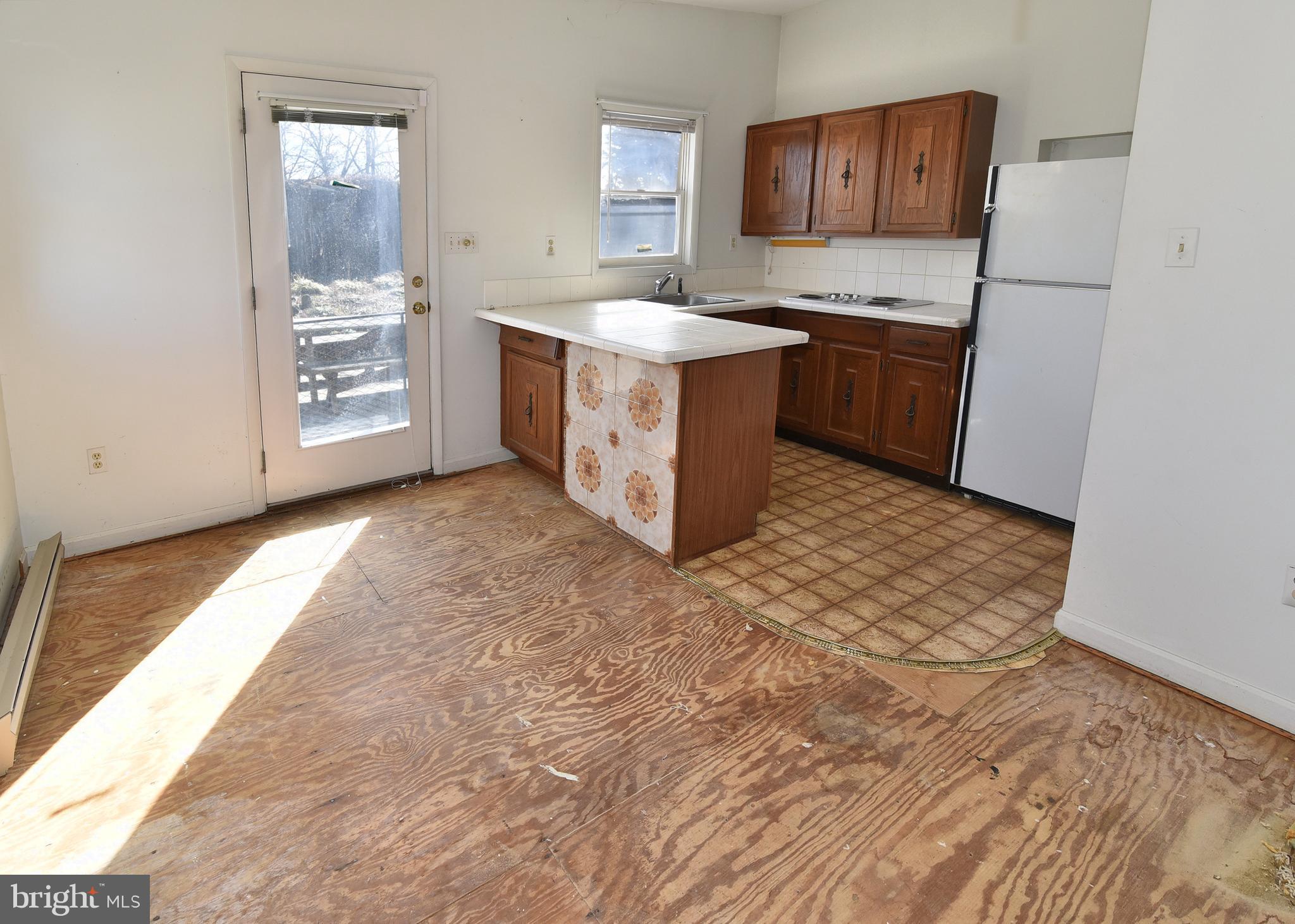 108 Roselawn Road Annapolis, MD 21403 - Photo 17 of 43 Gallery Image 17