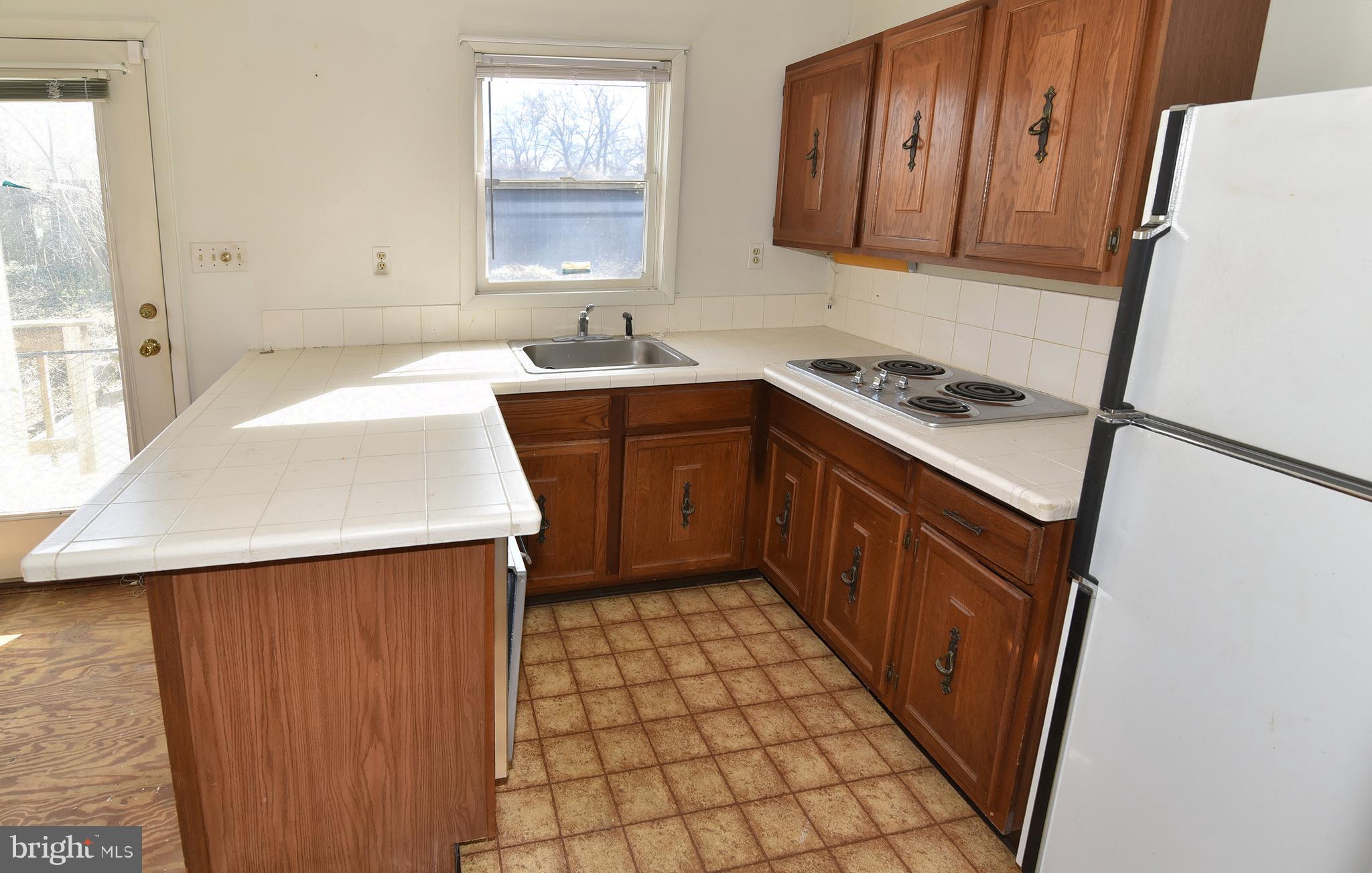 108 Roselawn Road Annapolis, MD 21403 - Photo 18 of 43 Gallery Image 18