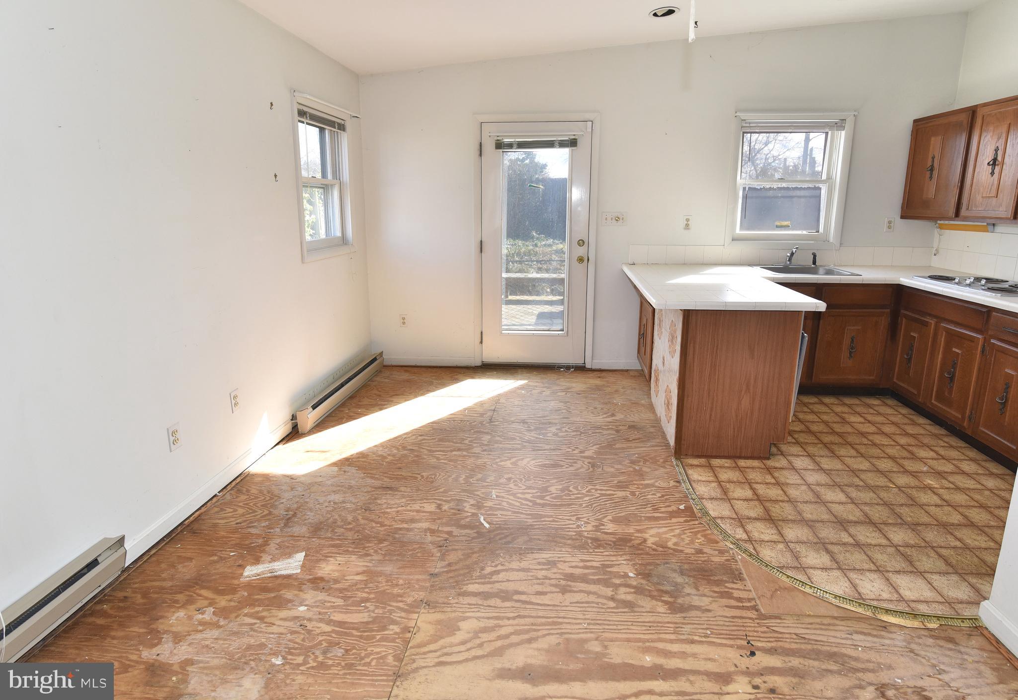 108 Roselawn Road Annapolis, MD 21403 - Photo 19 of 43 Gallery Image 19