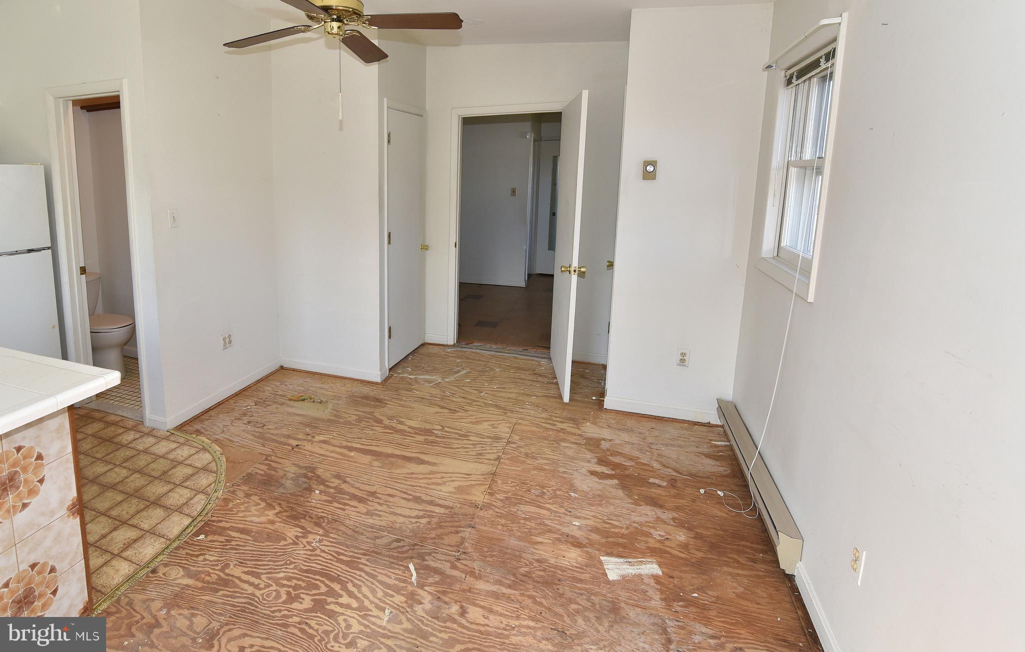 108 Roselawn Road Annapolis, MD 21403 - Photo 20 of 43 Gallery Image 20