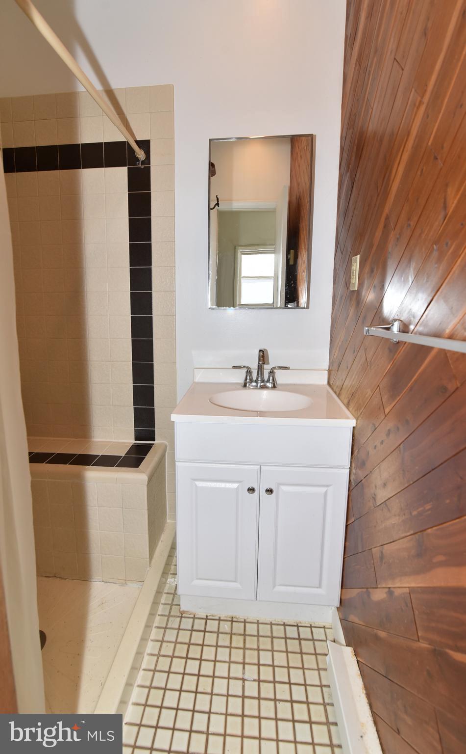 108 Roselawn Road Annapolis, MD 21403 - Photo 22 of 43 Gallery Image 22