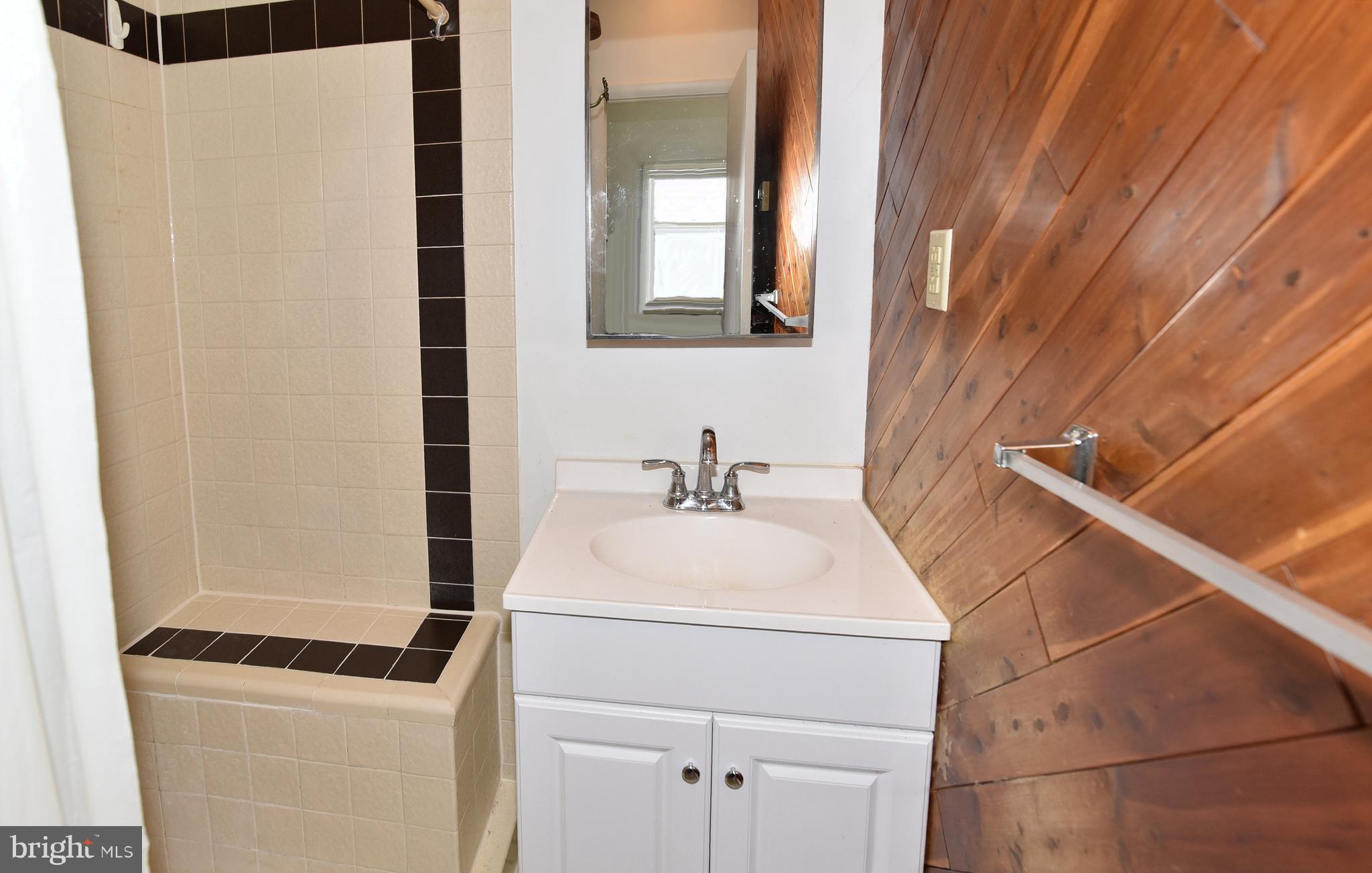 108 Roselawn Road Annapolis, MD 21403 - Photo 23 of 43 Gallery Image 23