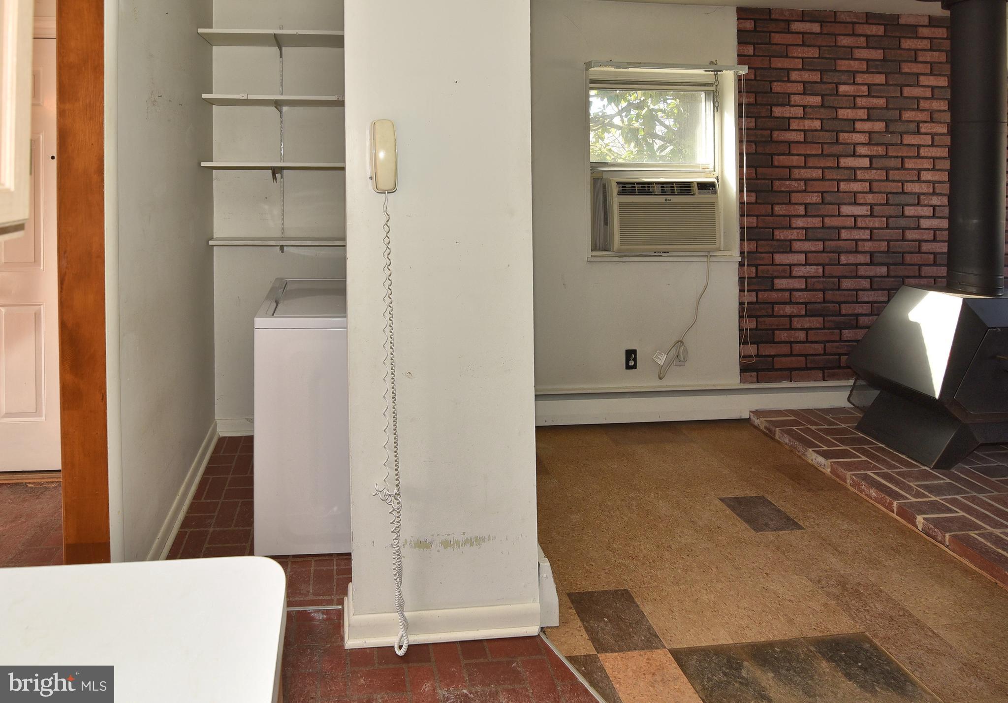 108 Roselawn Road Annapolis, MD 21403 - Photo 25 of 43 Gallery Image 25