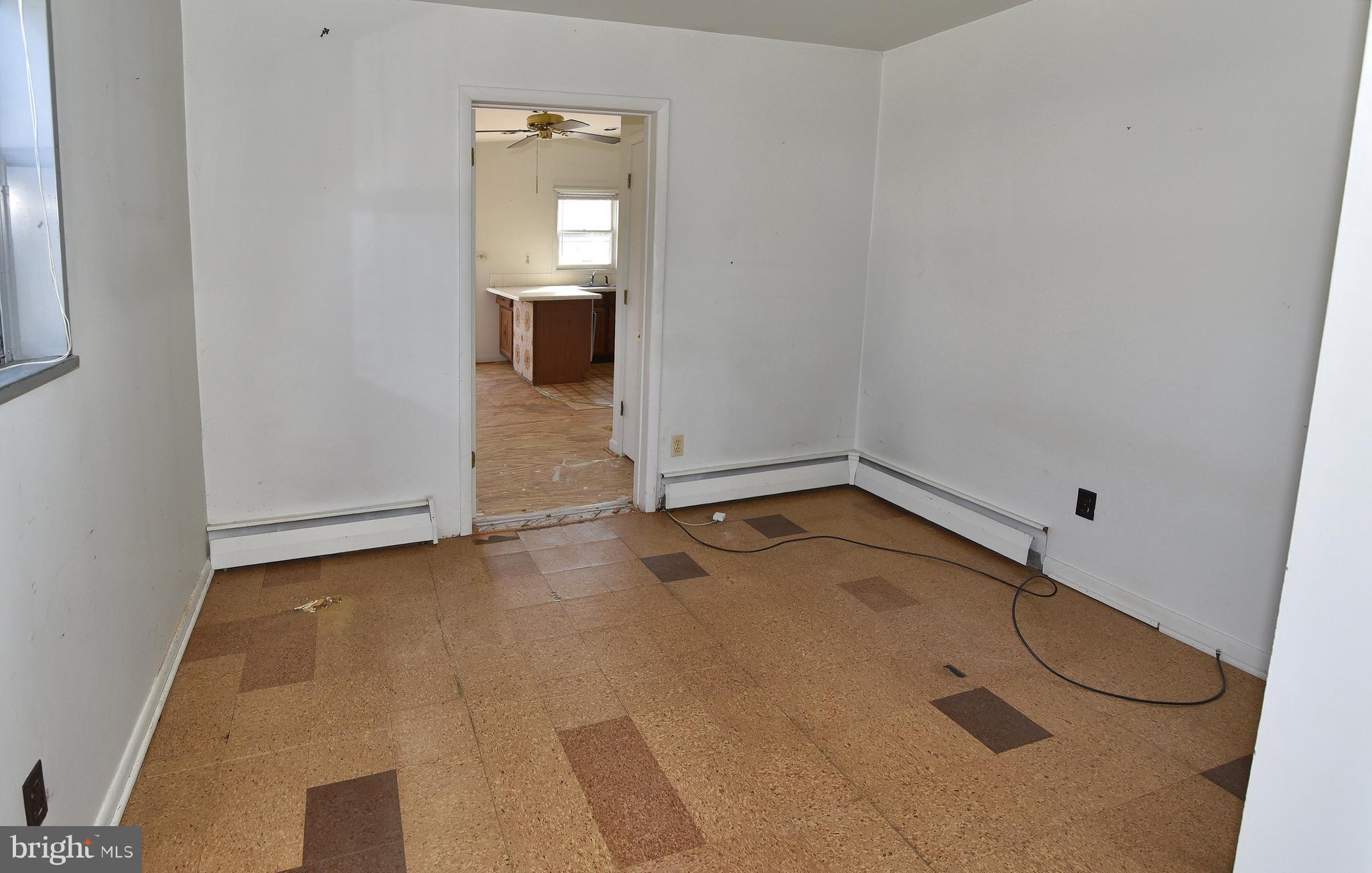 108 Roselawn Road Annapolis, MD 21403 - Photo 26 of 43 Gallery Image 26
