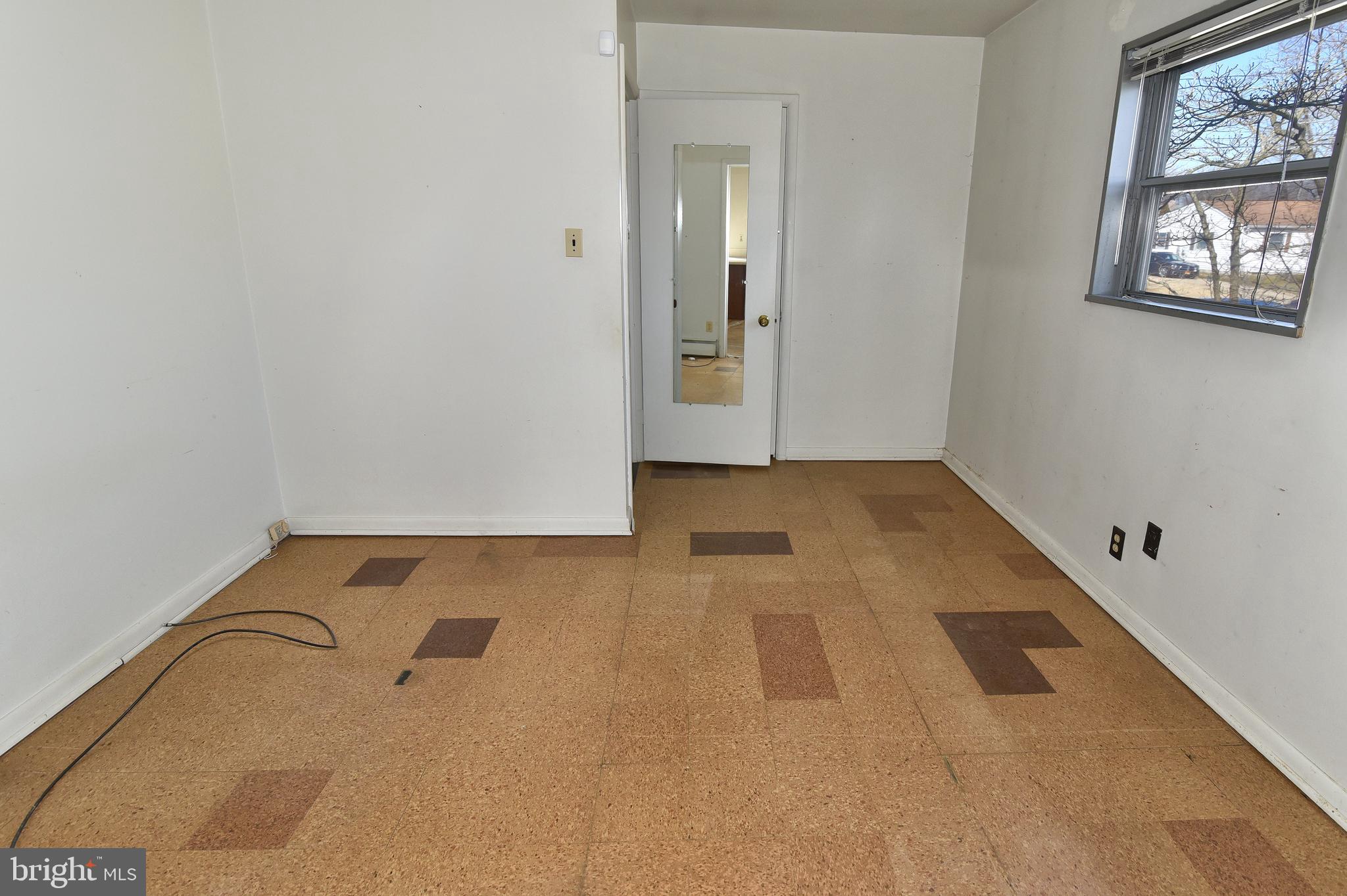 108 Roselawn Road Annapolis, MD 21403 - Photo 27 of 43 Gallery Image 27