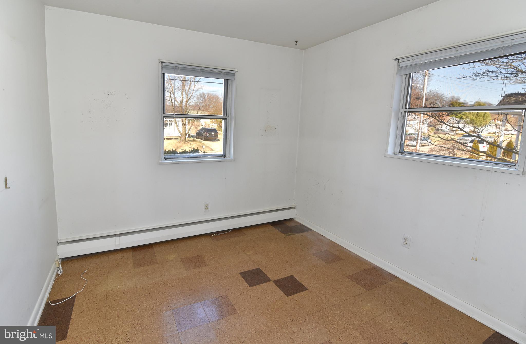 108 Roselawn Road Annapolis, MD 21403 - Photo 28 of 43 Gallery Image 28