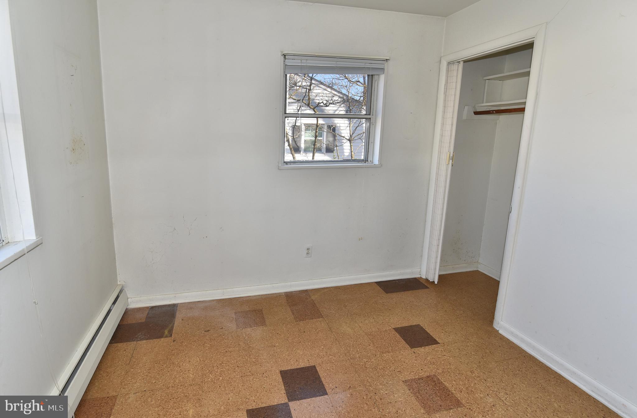 108 Roselawn Road Annapolis, MD 21403 - Photo 29 of 43 Gallery Image 29