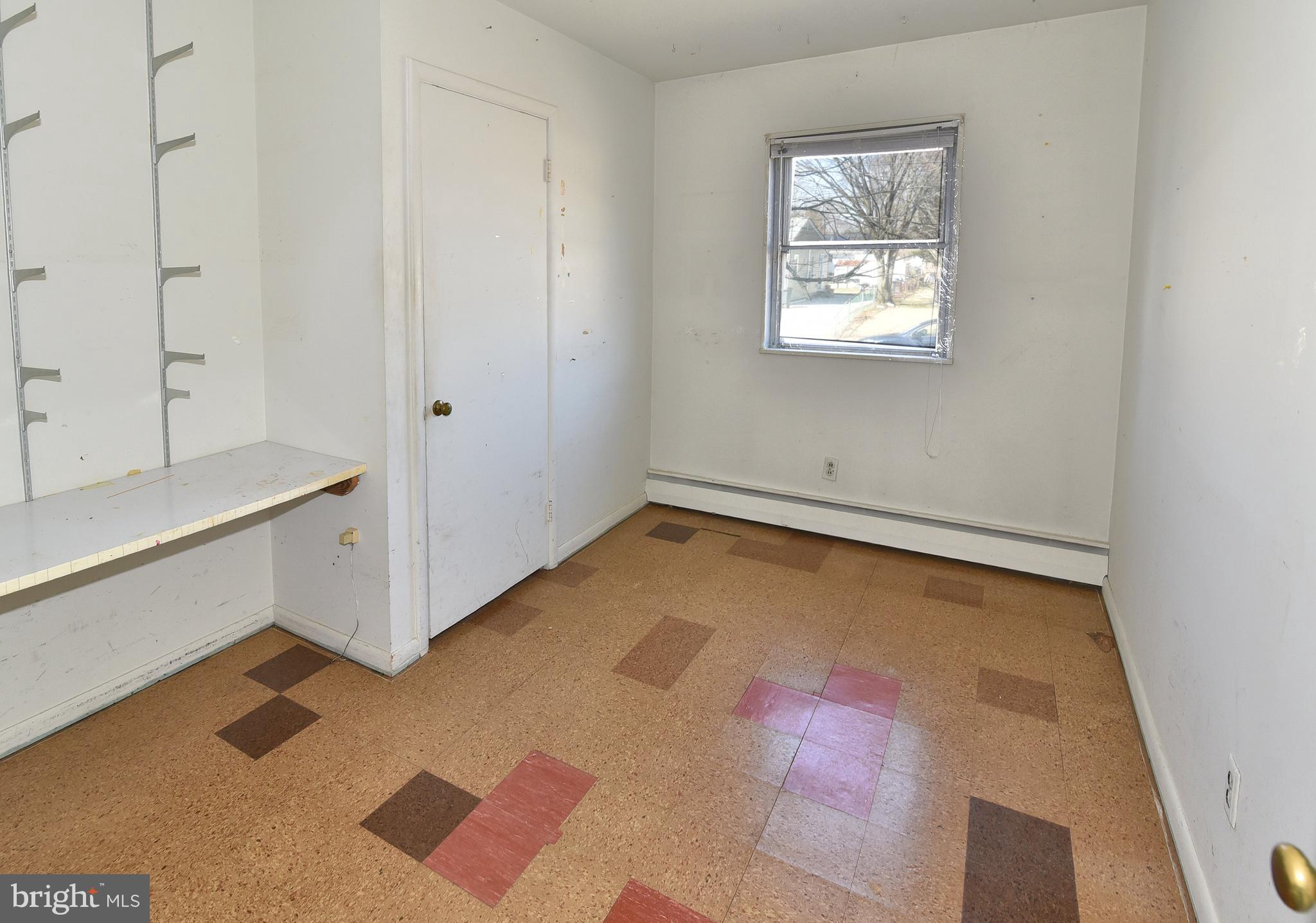 108 Roselawn Road Annapolis, MD 21403 - Photo 30 of 43 Gallery Image 30