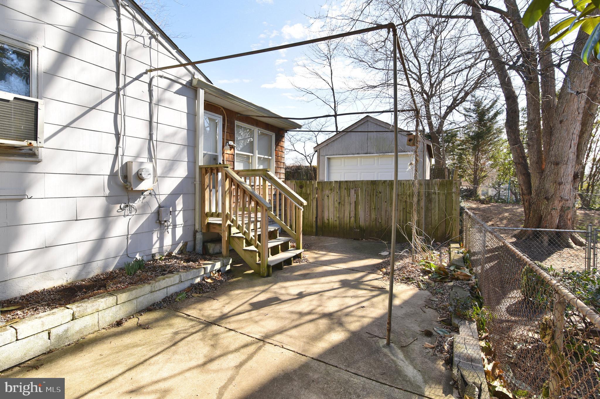 108 Roselawn Road Annapolis, MD 21403 - Photo 31 of 43 Gallery Image 31