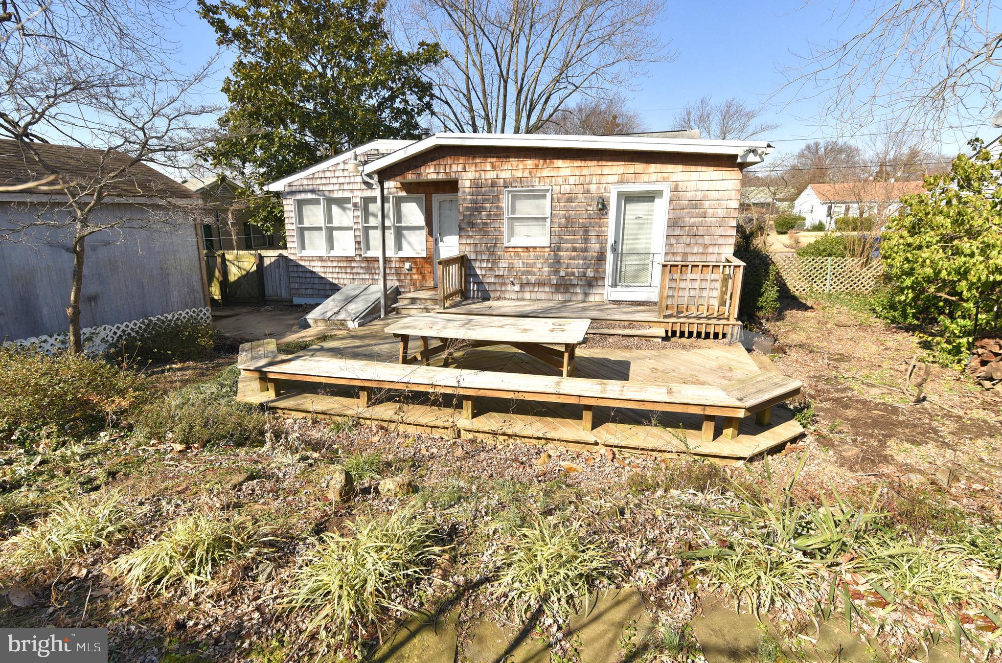 108 Roselawn Road Annapolis, MD 21403 - Photo 32 of 43 Gallery Image 32