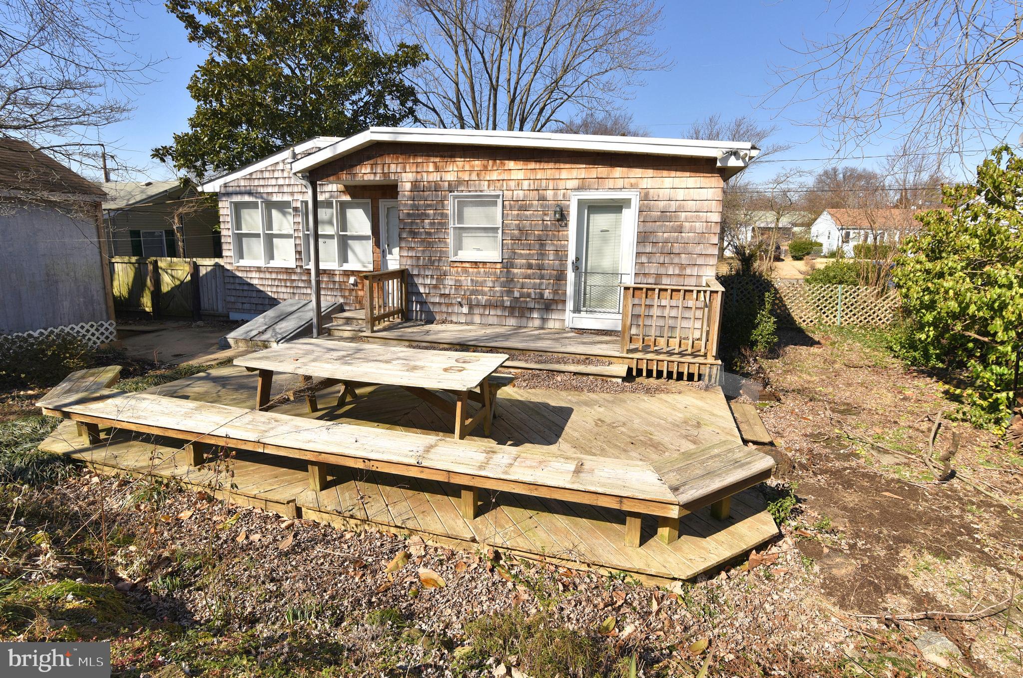 108 Roselawn Road Annapolis, MD 21403 - Photo 33 of 43 Gallery Image 33