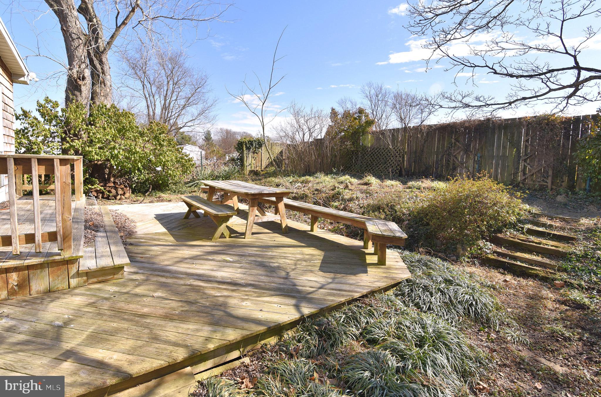 108 Roselawn Road Annapolis, MD 21403 - Photo 37 of 43 Gallery Image 37