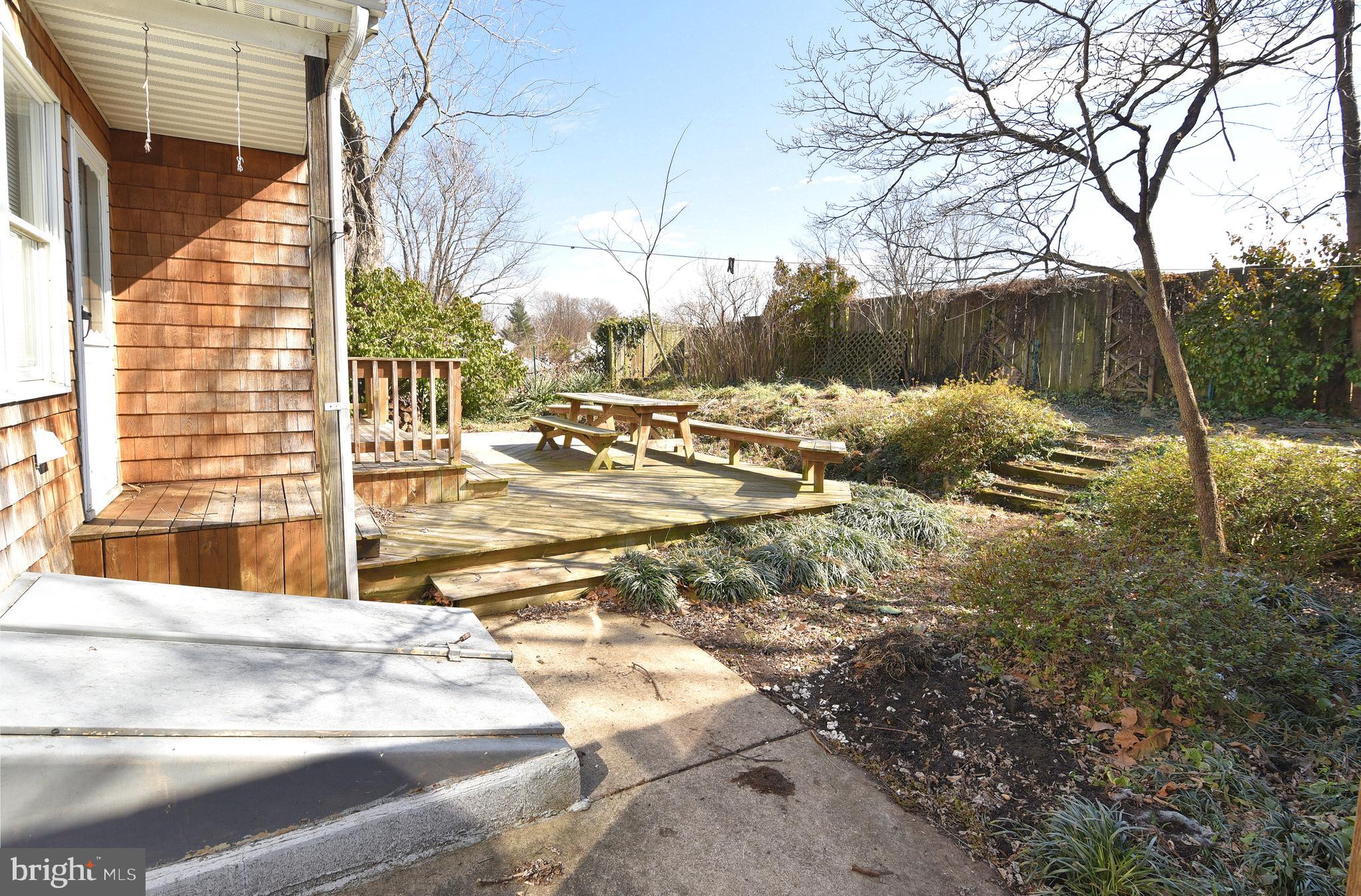 108 Roselawn Road Annapolis, MD 21403 - Photo 38 of 43 Gallery Image 38