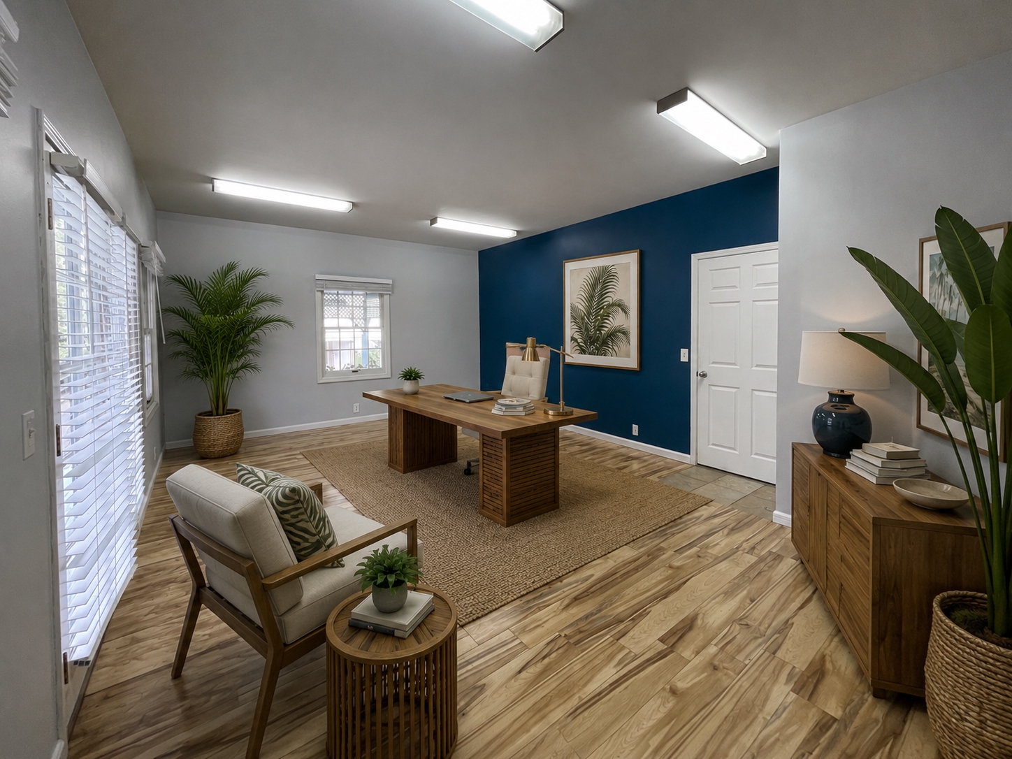 65-1241 Opelo Road, Unit 3 Kamuela, HI 96743 - Photo 3 of 17 Gallery Image 3