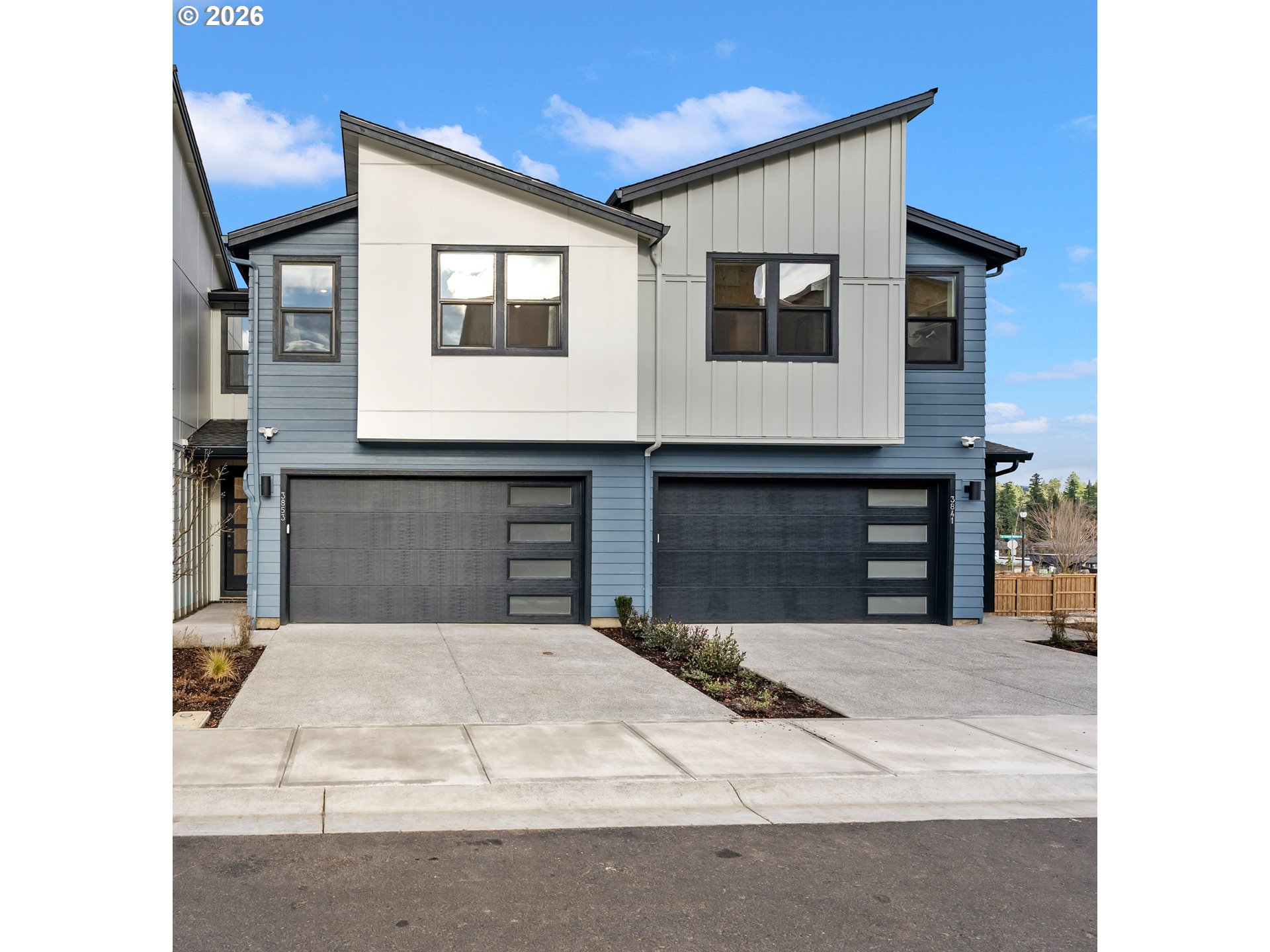 3983 Northwest 64th Avenue, Unit 22 Camas, WA 98607 - Photo 1 of 17