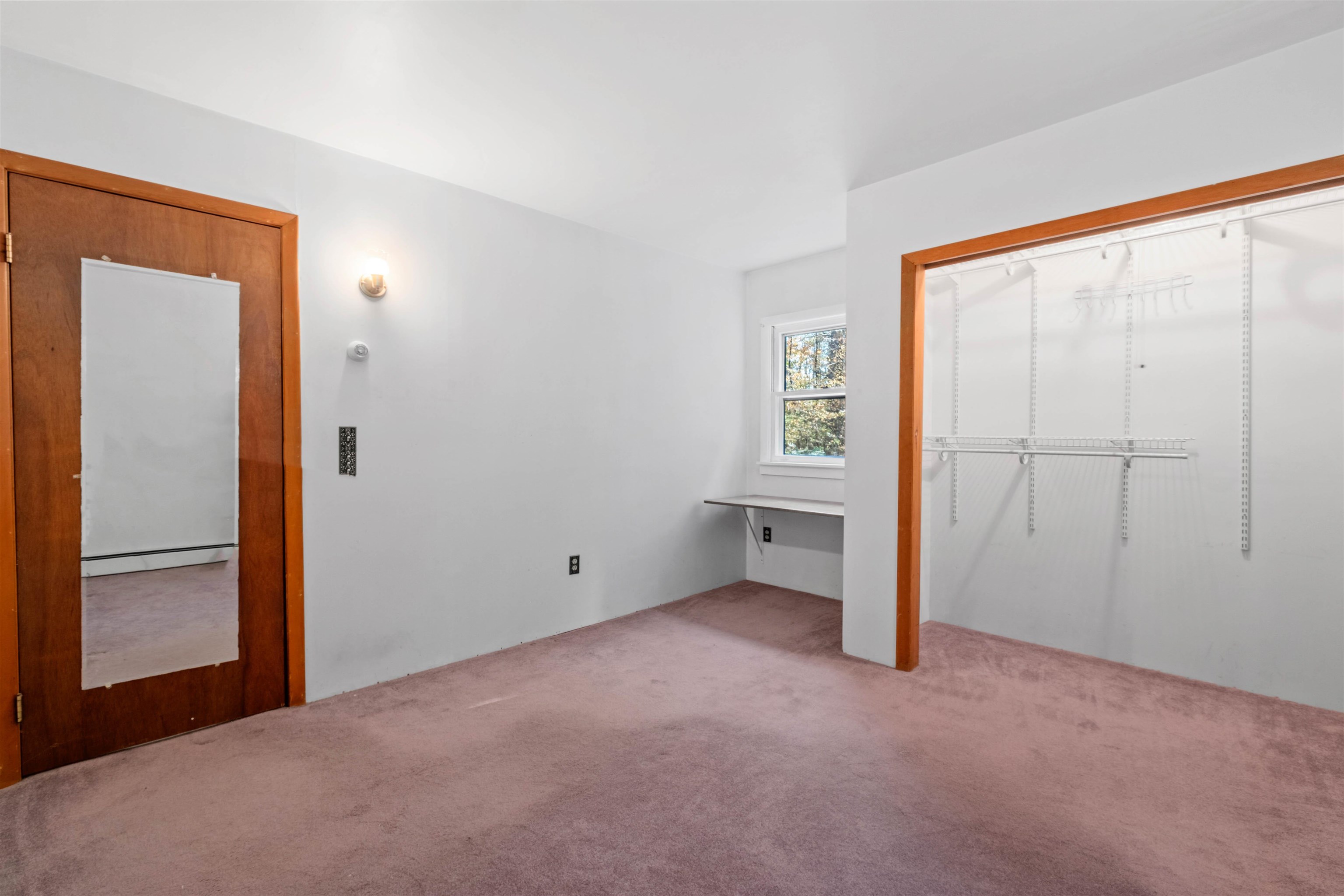 342 Grange Hall Road Monroe, NH 03771 - Photo 26 of 60 Gallery Image 26