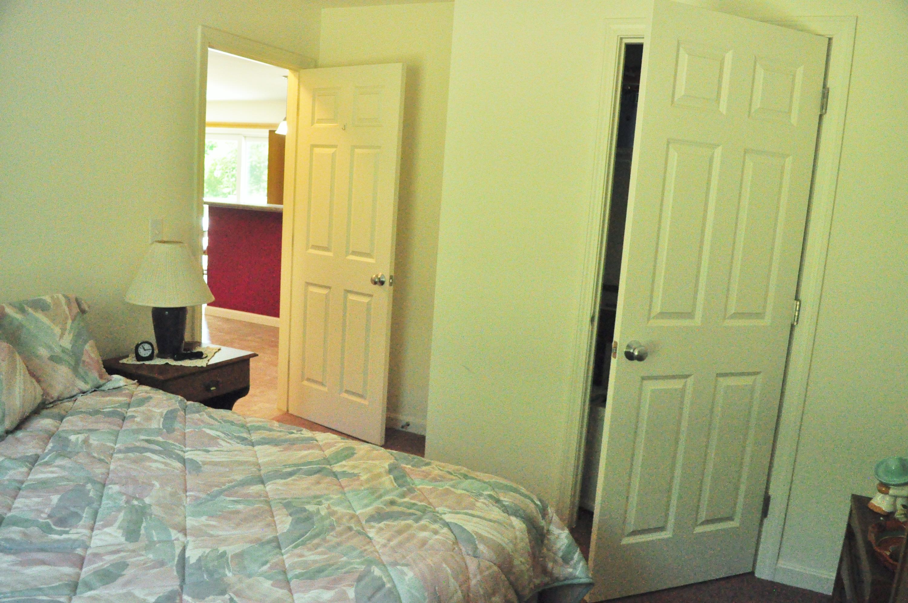 88 Delate Road Stetson, ME 04488 - Photo 28 of 41 DSC_2231