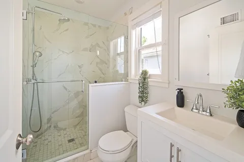 $999,000 | 37 Sheridan Avenue, Unit 1, Medford, MA 02155