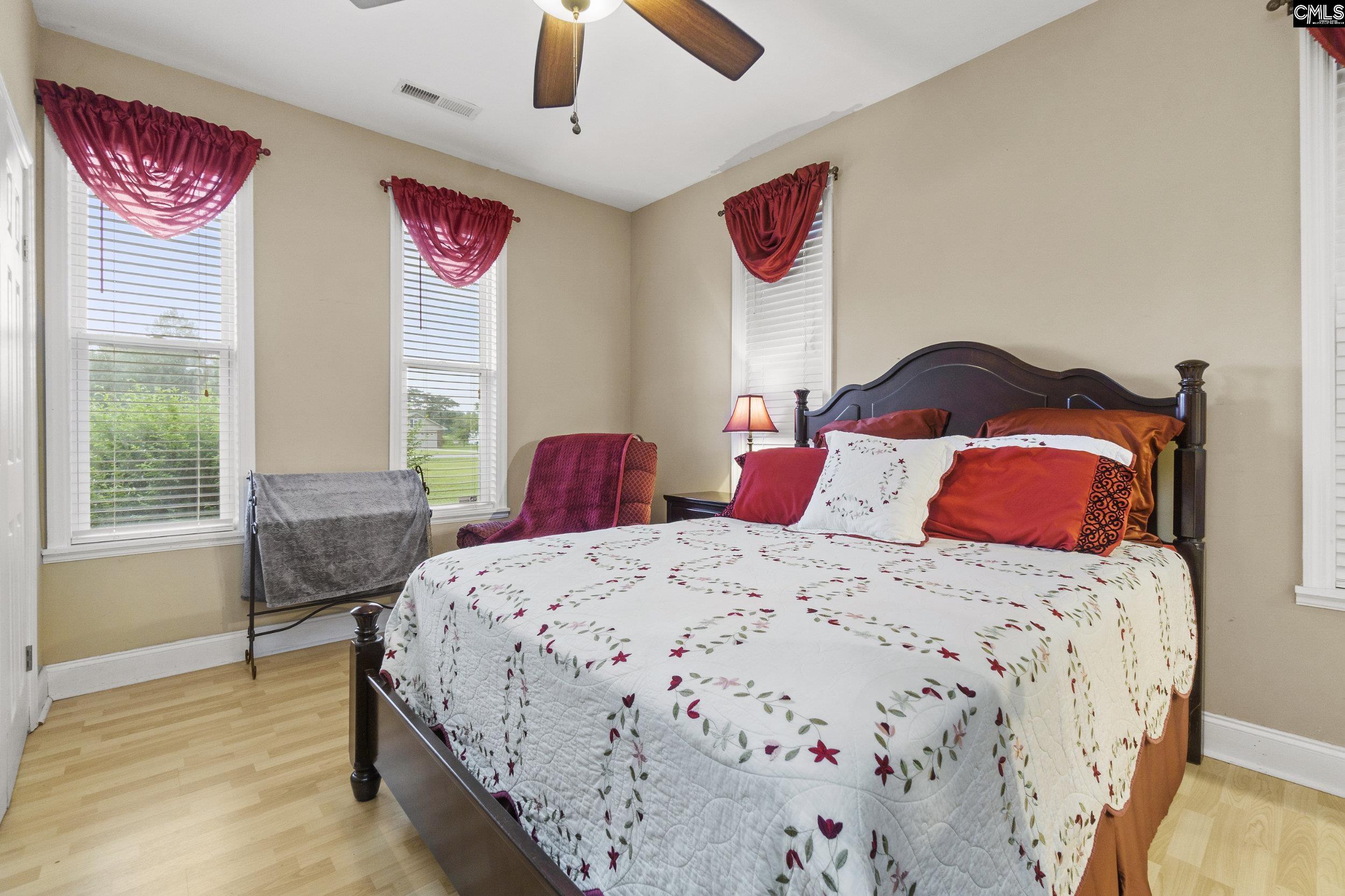 2817 Cains Mill Road Sumter, SC 29154 - Photo 43 of 66