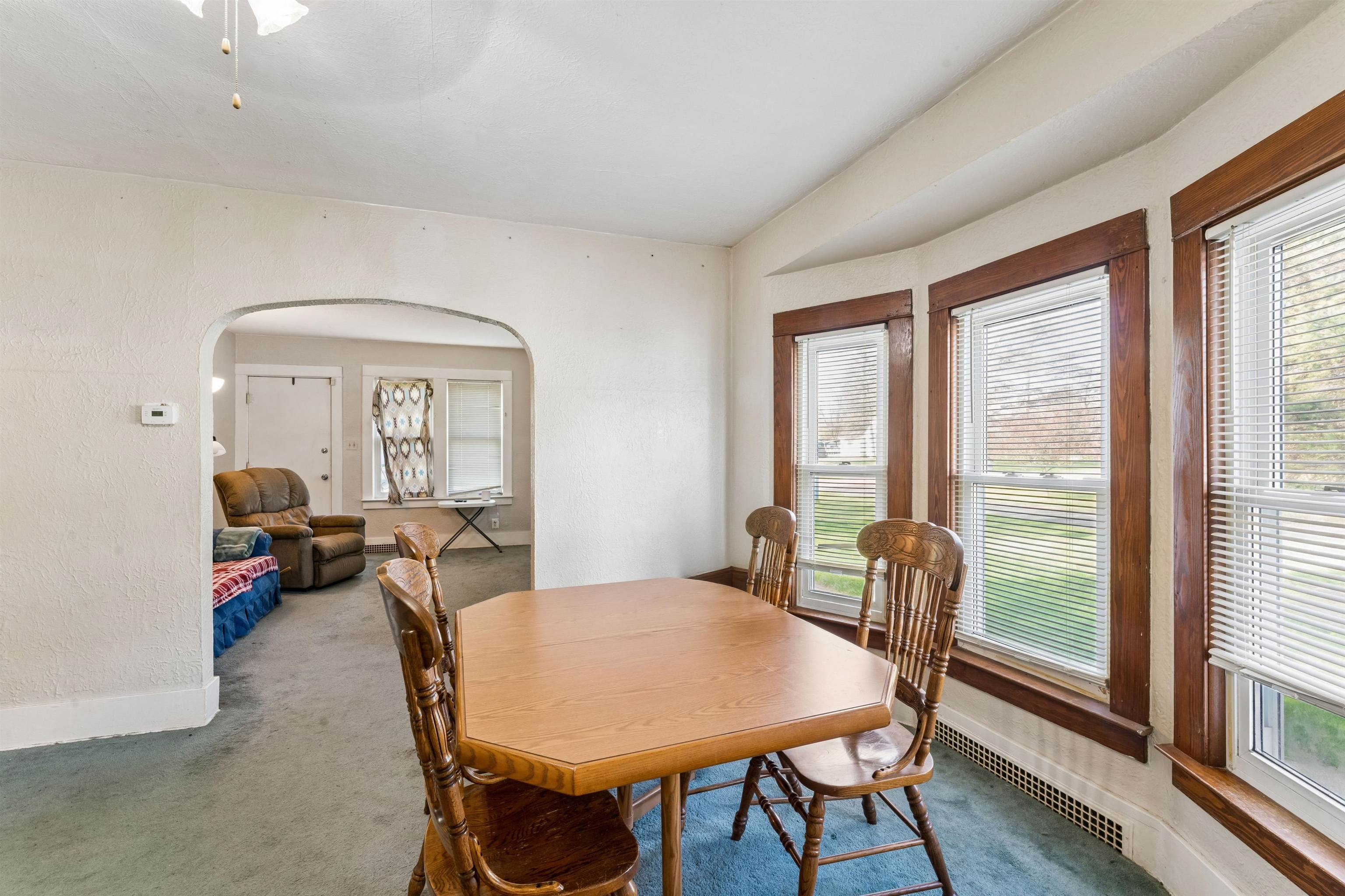 3293 East Pierson Road Flint, MI 48506 - Photo 12 of 33 Gallery Image 12