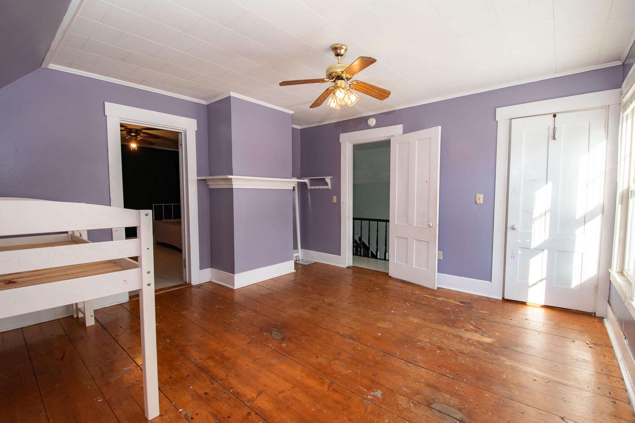 1153 Dexter Road Dover-Foxcroft, ME 04426 - Photo 33 of 73 DSC_0364