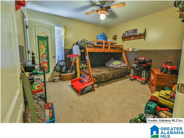 1419 Bearden Farm Road Woodstock, AL 35188 - Photo 11 of 21