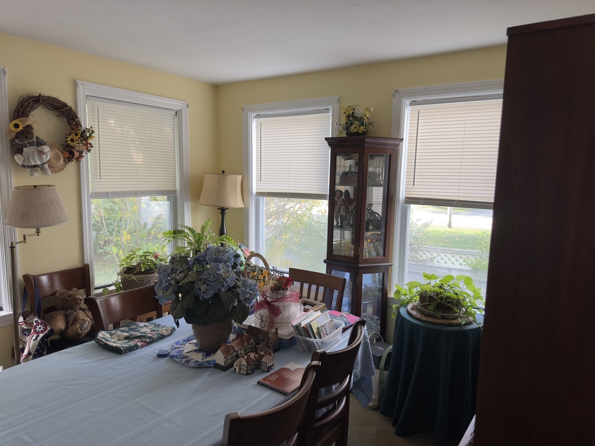 55 School Street Upton, MA 01568 - Photo 13 of 42 Gallery Image 13