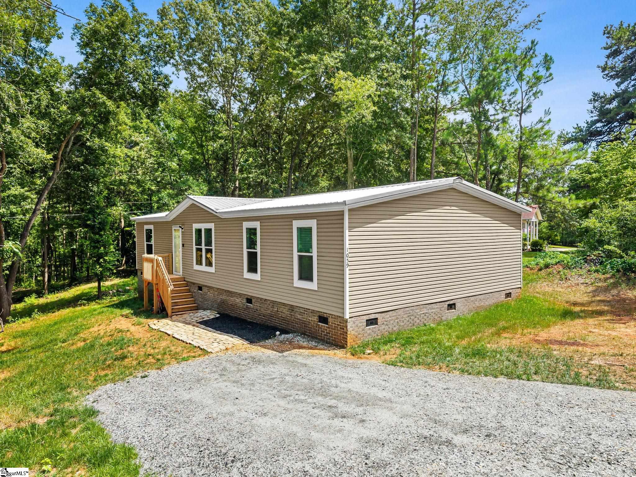 1059 Arnold Road Anderson, SC 29625 - Photo 21 of 28