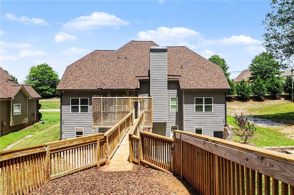 3475 Reynolds Road Douglasville, GA 30135 - Photo 25 of 30 Gallery Image 25