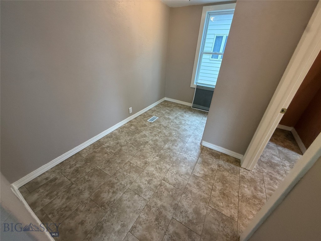 207 Harris Street Big Timber, MT 59011 - Photo 12 of 18 Gallery Image 12