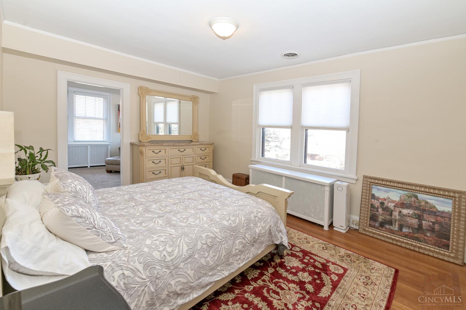2502 West North Bend Road Cincinnati, OH 45239 - Photo 36 of 56 Gallery Image 36