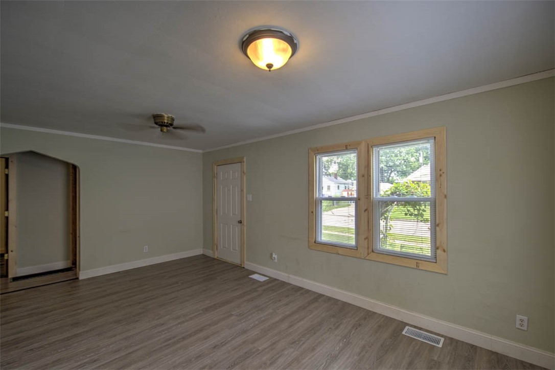 725 South 21st Street Decatur, IL 62521 - Photo 9 of 25 Gallery Image 9
