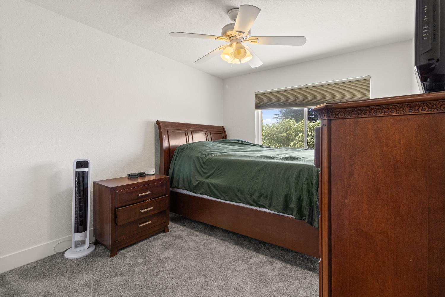 3005 Sunset Hill Road Rocklin, CA 95677 - Photo 17 of 32