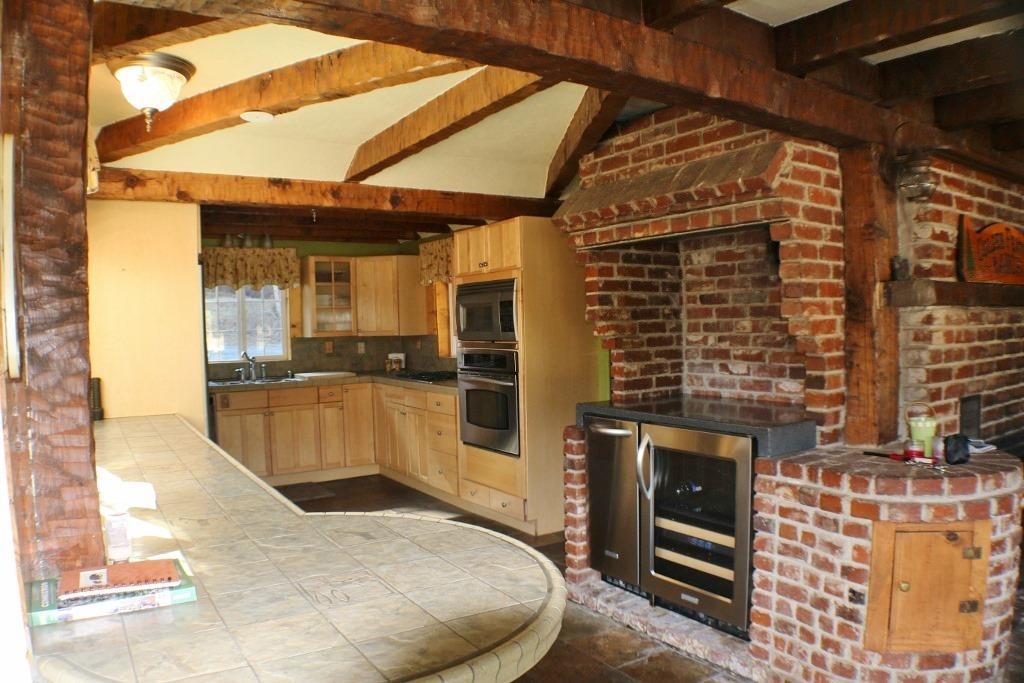 1000 Golden Feather Ranch Road Blairsden Graeagle, CA 96103 - Photo 14 of 28 Gallery Image 14