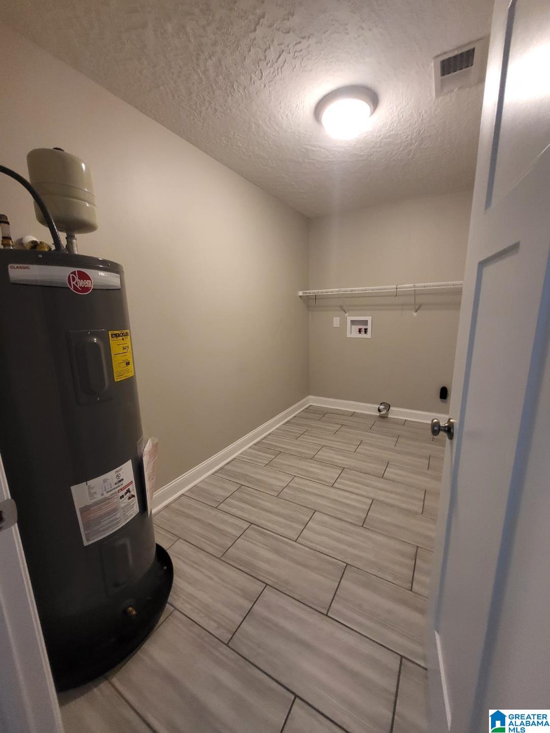 2838 Lister Ferry Road Gadsden, AL 35907 - Photo 18 of 61