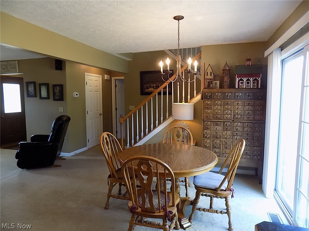 15503 Garfield Road Wakeman, OH 44889 - Photo 8 of 35