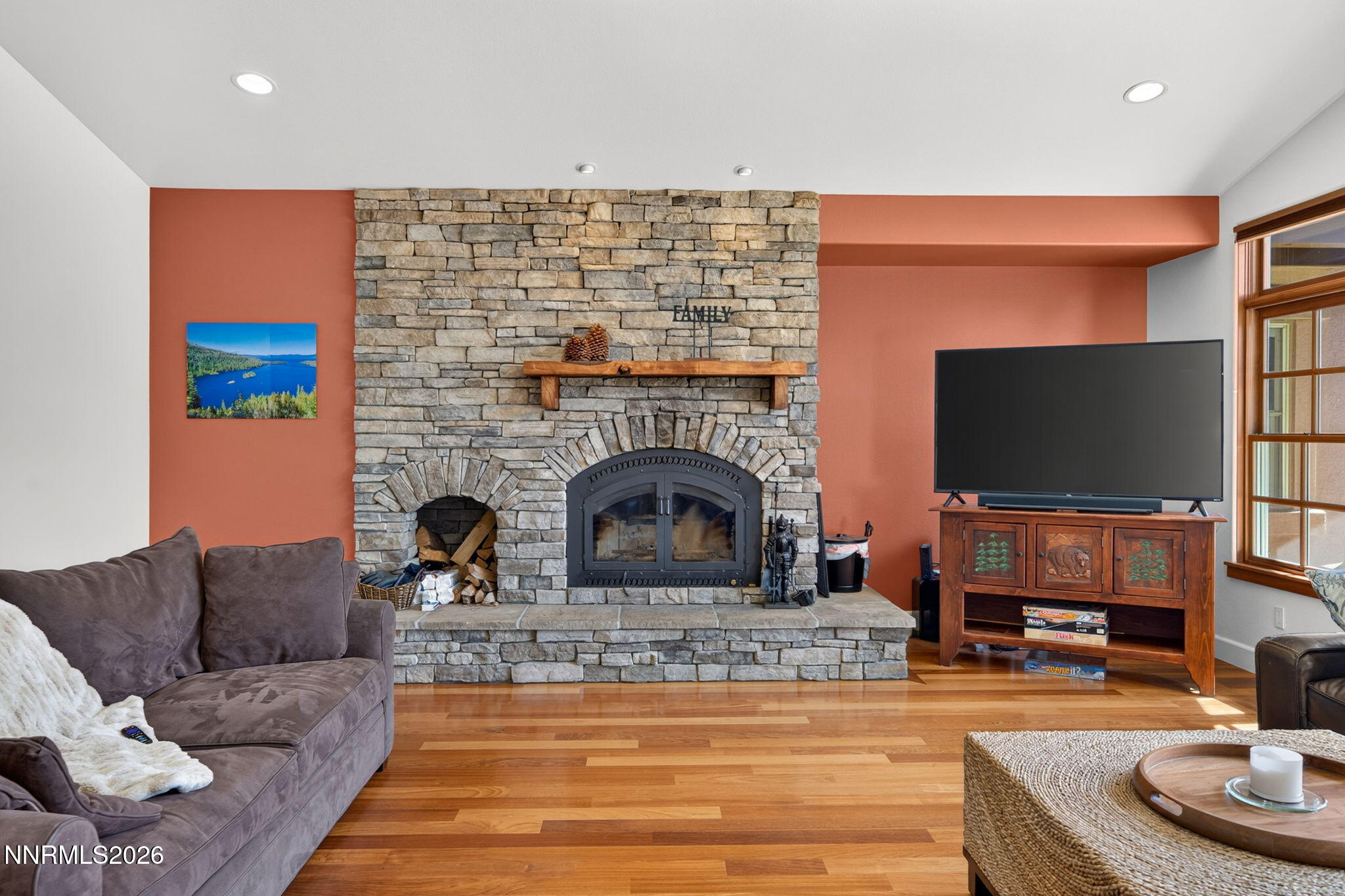 225 South Earlham Court Reno, NV 89511 - Photo 24 of 50 71-DSC08305-Edit