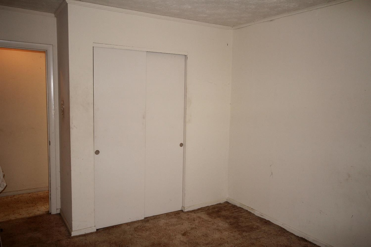 200 Woodlark Road Versailles, KY 40383 - Photo 34 of 45 Bedroom #2