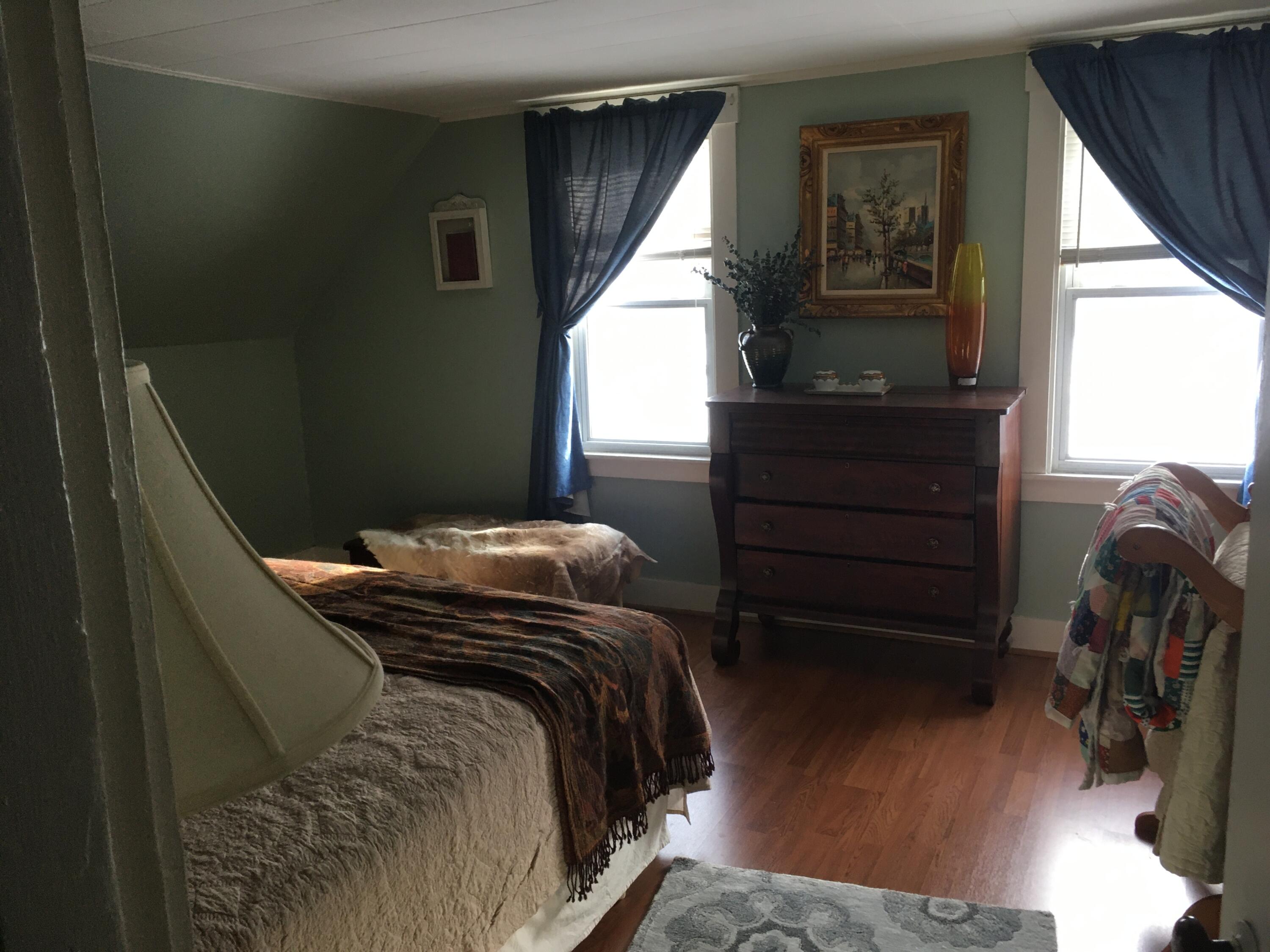 19 Stetson Road Corinna, ME 04928 - Photo 37 of 63 IMG_2699